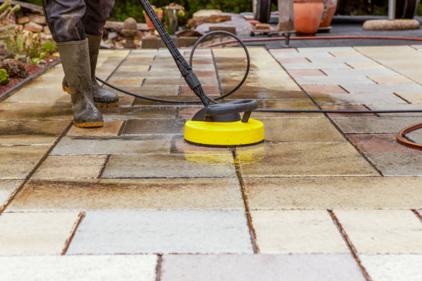 Reliable North Warren, PA Pressure washing Solutions